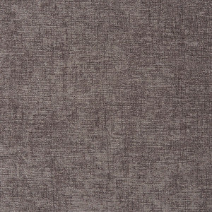 Caleb 96J7031 by JF Crypton Fabric