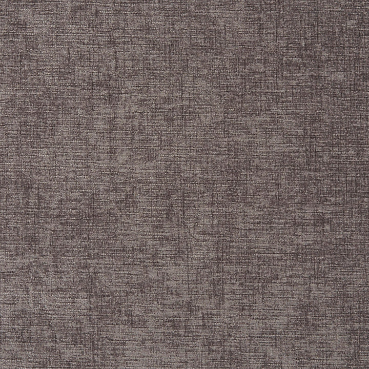 Caleb 96J7031 by JF Crypton Fabric Crypton Binder 100% Polyester China 50000 Horizontal: and Vertical: 54 - Fabric Carolina -