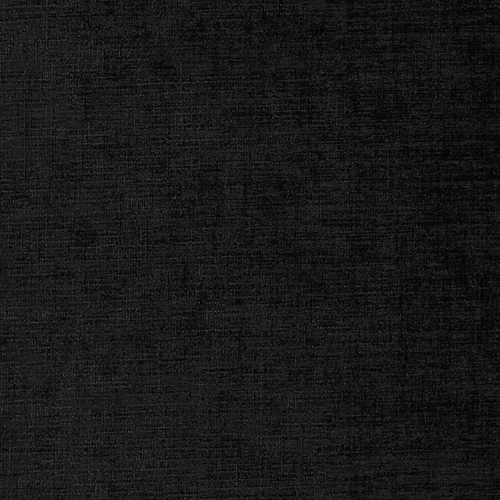 Caleb 99J7031 by JF Crypton Designer Fabric Crypton Binder 100% Polyester China 50000 Horizontal: and Vertical: 54 - Swanky Fabrics -