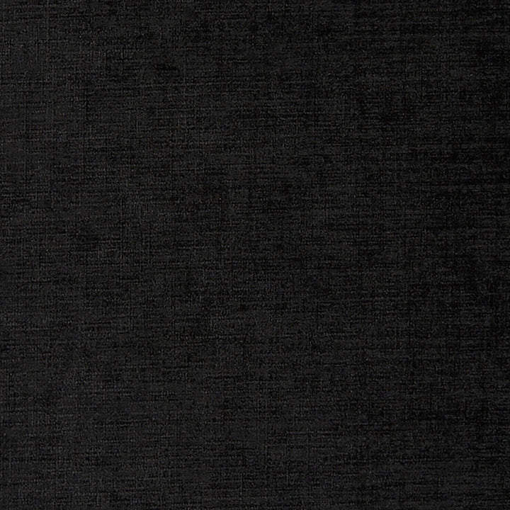 Caleb 99J7031 by JF Crypton Fabric Crypton Binder 100% Polyester China 50000 Horizontal: and Vertical: 54 - Fabric Carolina -