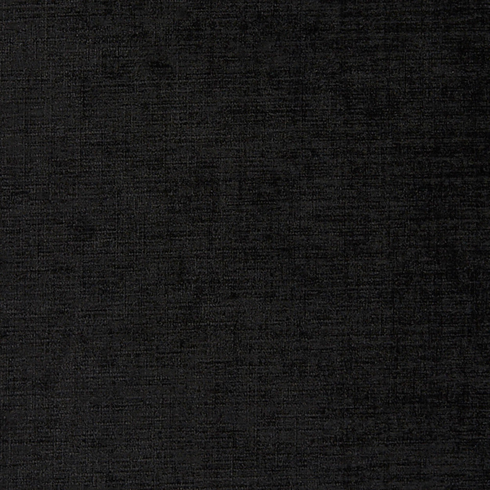 Caleb 99J7031 by JF Crypton Designer Fabric Crypton Binder 100% Polyester China 50000 Horizontal: and Vertical: 54 - Swanky Fabrics -