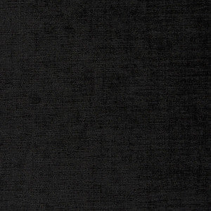 Caleb 99J7031 by JF Crypton Fabric