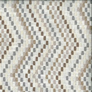 Caledonia Sand by Norbar Fabric AVATAR 55% LINEN 45% RAYON CHINA </p><p>Repeat: 9 1/2"V 6 1/4"H 56" - Fabric Carolina -