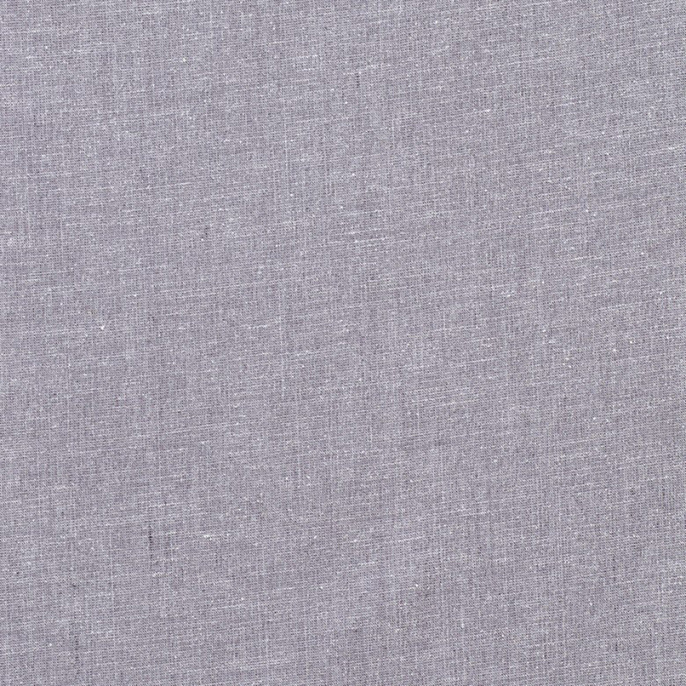 Caledon 95J6471 by JF Fabric Palazzo Book 78% Polyester, 17% Cotton, 5% Linen India 30000 Horizontal: and Vertical: 56 - Fabric Carolina -