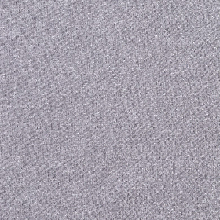 Caledon 95J6471 by JF Fabric Palazzo Book 78% Polyester, 17% Cotton, 5% Linen India 30000 Horizontal: and Vertical: 56 - Fabric Carolina -