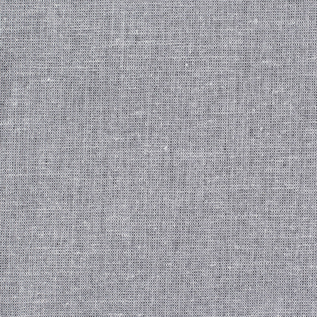 CALEDON 95J6471 by JF Fabric PALAZZO 78% Polyester, 17% Cotton, 5% Linen INDIA ABRASIO (HEAVY DUTY- 30,000+ DOUBLE RUBS) Horizontal: N/A and Vertical: N/A 56.00 - Fabric Carolina -