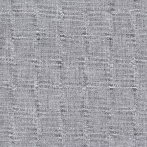 Caledon 95J6471 by JF Fabric