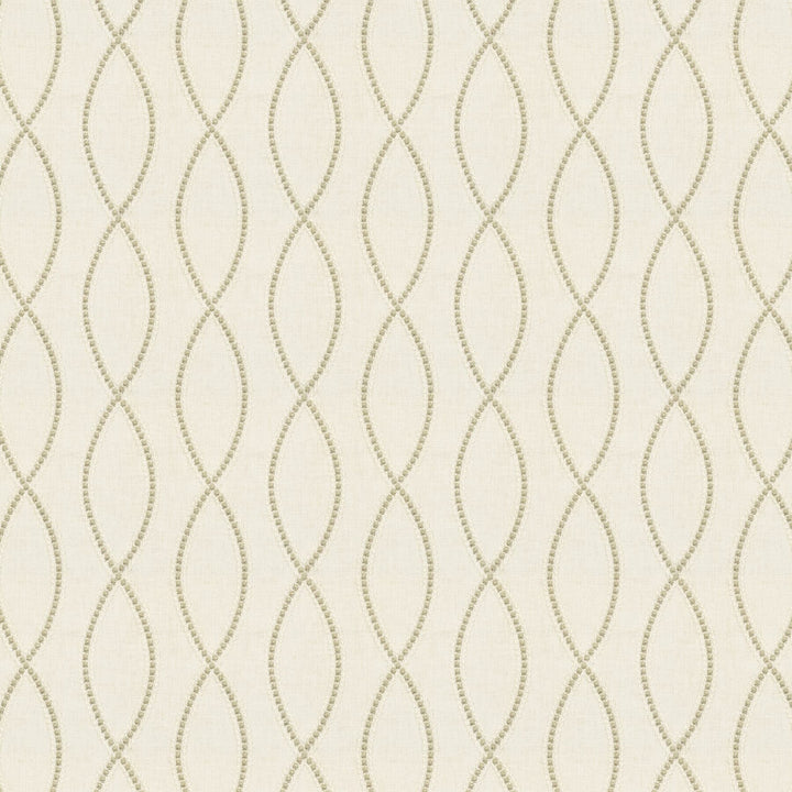 Calgary 1 Sandstone by Stout Fabric COLOR MY WINDOW OATMEAL/PARCHMENT 50%COT 50%POL %PEMB INDIA FLAME RETARDANT-U.F.A.C. CLASS 1 </p><p>Repeat: 6.125 52 in - Fabric Carolina -