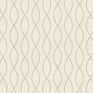 Calgary 1 Sandstone by Stout Fabric