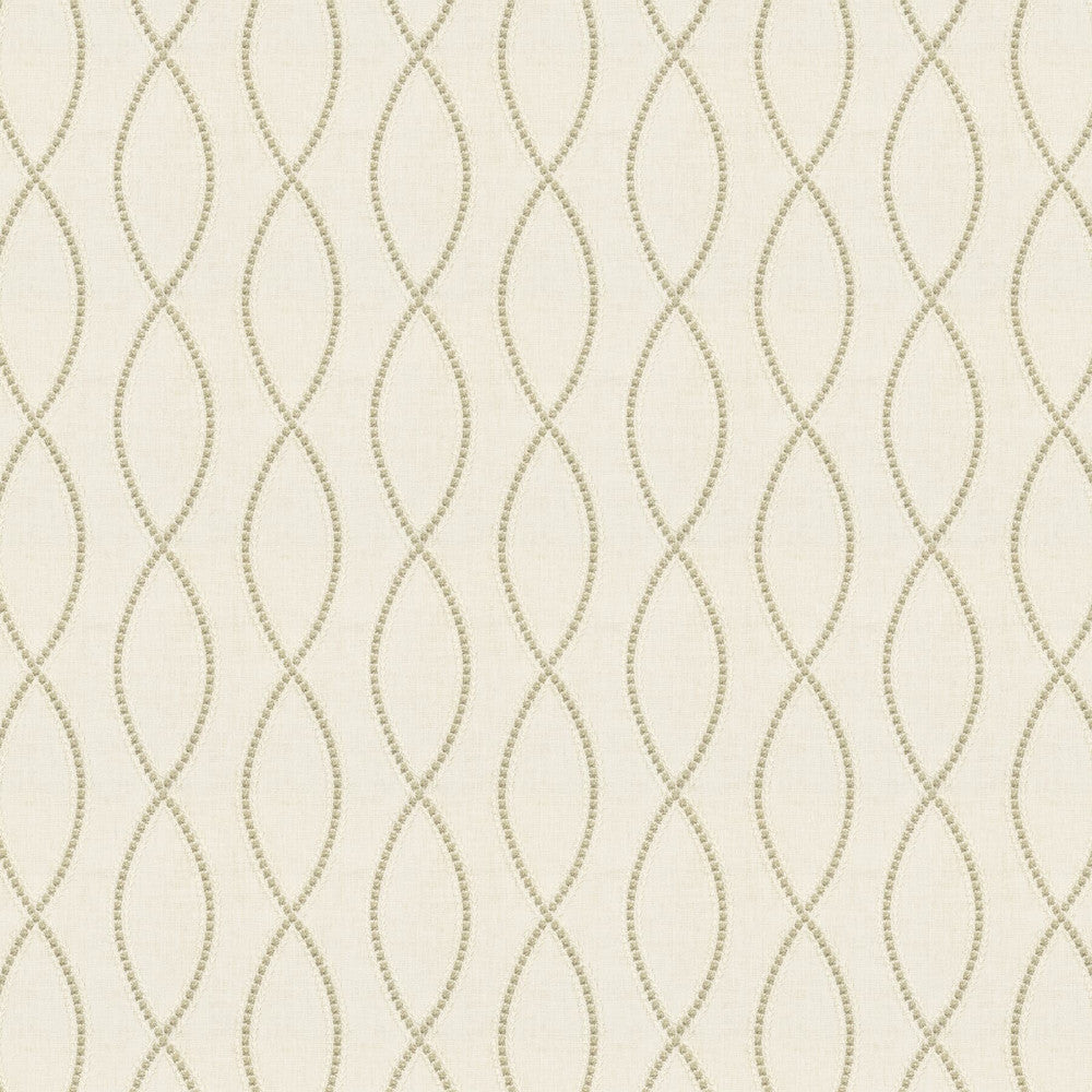 Calgary 1 Sandstone by Stout Fabric COLOR MY WINDOW OATMEAL/PARCHMENT 50%COT 50%POL %PEMB INDIA FLAME RETARDANT-U.F.A.C. CLASS 1 CATB 117-2013 WYZENBEEK 24 000 DOUBLE RUB WEAR TEST (HEAVY DUTY) Horizontal: 8.375 and Vertical: 6.125 52 in - Fabric Carolina -
