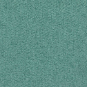 Calhoun Cove by Norbar Fabric PRISM HARBOR 100% POLYESTER CHINA 75,000 WYZENBEEK </p><p>Repeat: 55 - Fabric Carolina -