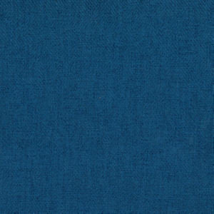 Calhoun Jay by Norbar Fabric PRISM HARBOR 100% POLYESTER CHINA 75,000 WYZENBEEK 55 - Fabric Carolina -