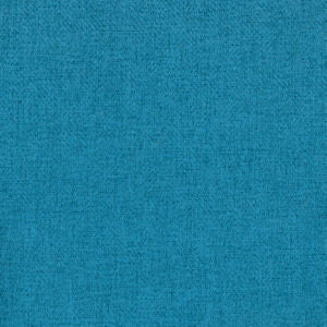 Calhoun Splash by Norbar Fabric PRISM HARBOR 100% POLYESTER CHINA 75,000 WYZENBEEK </p><p>Repeat: 55 - Fabric Carolina -