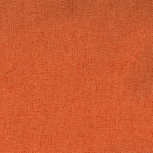 Calhoun Starfish by Norbar Fabric PRISM HOLIDAY 100% POLYESTER CHINA 75,000 WYZENBEEK </p><p>Repeat: 55 - Fabric Carolina -