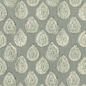 Kravet Basics Calico-11 by Kravet Basics Fabric