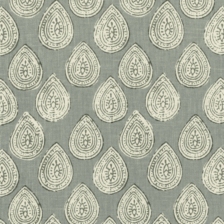 Kravet Basics Calico-11 by Kravet Basics Fabric Kravet Basics Fabric Kravet Basics Calico-11Fabric L'INDIENNE COLLECTION POLYESTER - 68%;COTTON - 32% India </p><p>Repeat: H: 3.875, V: 5 54 - Fabric Carolina -