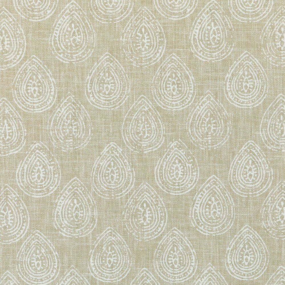 Calico-16 by Kravet Basics Fabric L'INDIENNE COLLECTION POLYESTER - 68%;COTTON - 32% India HEAVY Horizontal: 3.875 and Vertical: 5 54 - Fabric Carolina -