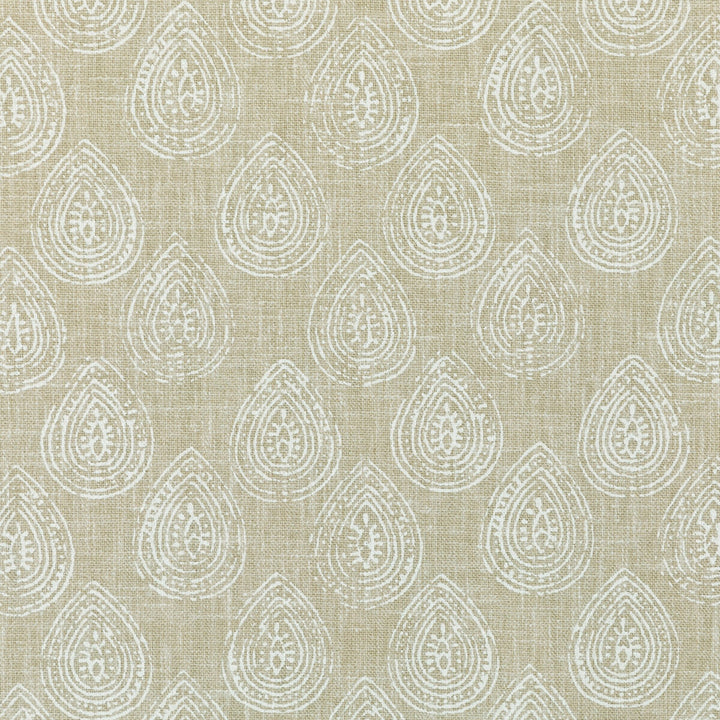 Calico-16 by Kravet Basics Fabric L'INDIENNE COLLECTION POLYESTER - 68%;COTTON - 32% India HEAVY Horizontal: 3.875 and Vertical: 5 54 - Fabric Carolina -