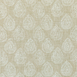 Kravet Basics Calico-16 by Kravet Basics Fabric