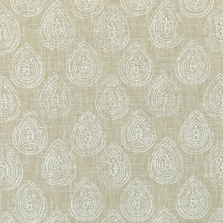 Kravet Basics Calico-16 by Kravet Basics Fabric Kravet Basics Fabric Kravet Basics Calico-16Fabric L'INDIENNE COLLECTION POLYESTER - 68%;COTTON - 32% India </p><p>Repeat: H: 3.875, V: 5 54 - Fabric Carolina -