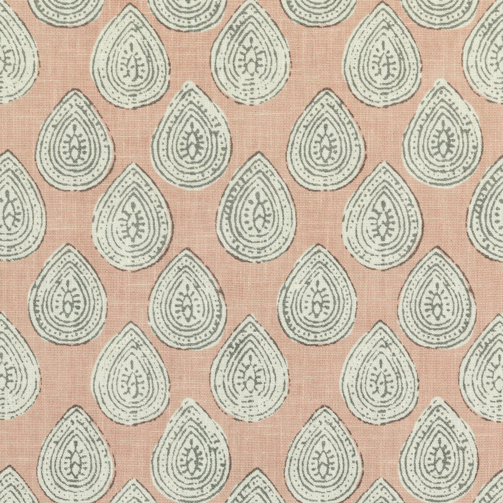 Kravet Basics Calico-17 by Kravet Basics Fabric Kravet Basics Fabric Kravet Basics Calico-17Fabric L'INDIENNE COLLECTION POLYESTER - 68%;COTTON - 32% India </p><p>Repeat: H: 3.875, V: 5 54 - Fabric Carolina -