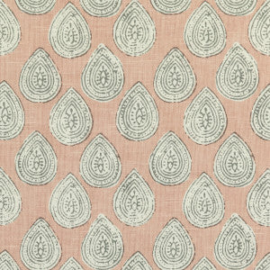 Kravet Basics Calico-17 by Kravet Basics Fabric