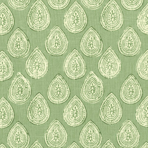 Kravet Basics Calico-30 by Kravet Basics Fabric