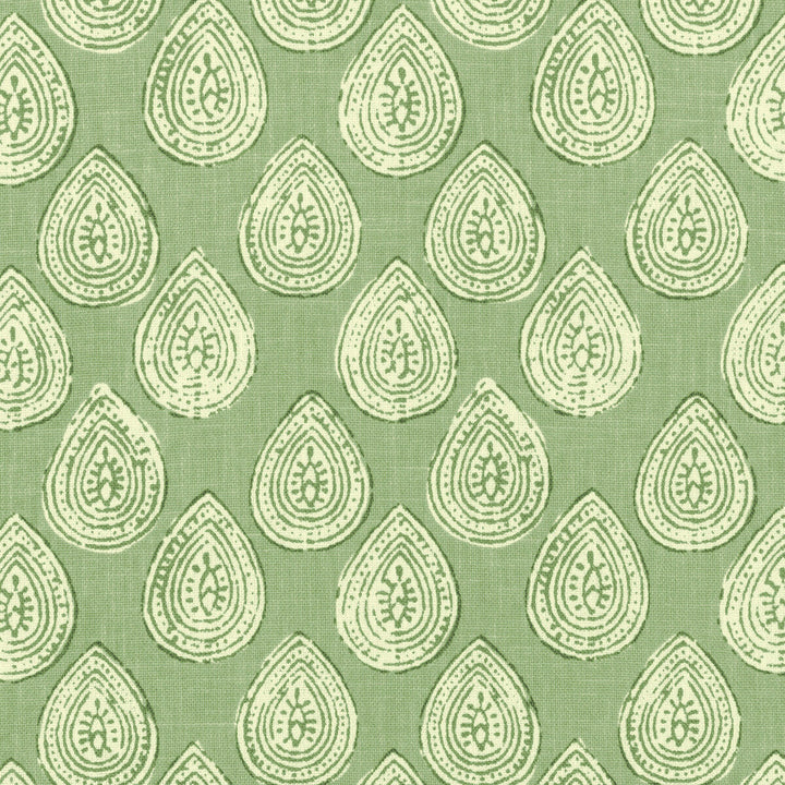 Calico-30 by Kravet Basics Designer Fabric L'INDIENNE COLLECTION POLYESTER - 68%;COTTON - 32% India HEAVY Horizontal: 3.875 and Vertical: 5 54 - Swanky Fabrics -