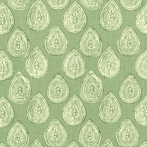 Kravet Basics Calico-30 by Kravet Basics Fabric