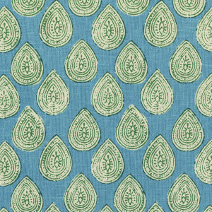 Kravet Basics Calico-315 by Kravet Basics Fabric