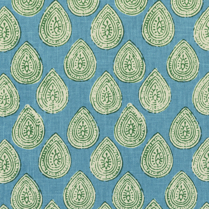 Calico-315 by Kravet Basics Designer Fabric L'INDIENNE COLLECTION POLYESTER - 68%;COTTON - 32% India HEAVY Horizontal: 3.875 and Vertical: 5 54 - Swanky Fabrics -