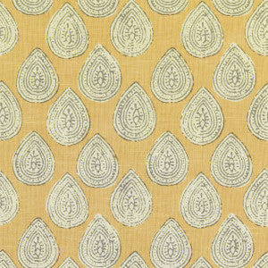 Kravet Basics Calico-411 by Kravet Basics Fabric