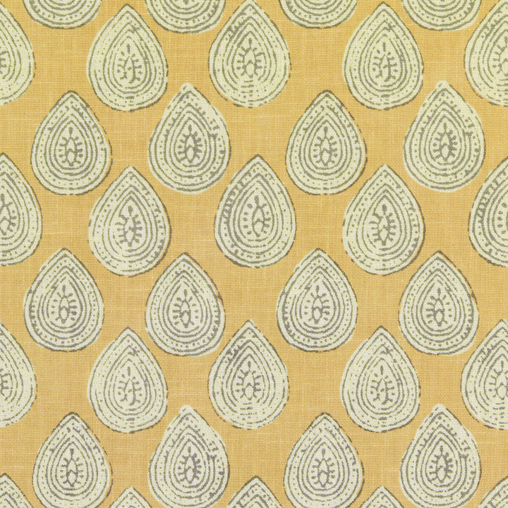 Calico-411 by Kravet Basics Fabric L'INDIENNE COLLECTION POLYESTER - 68%;COTTON - 32% India HEAVY Horizontal: 3.875 and Vertical: 5 54 - Fabric Carolina -