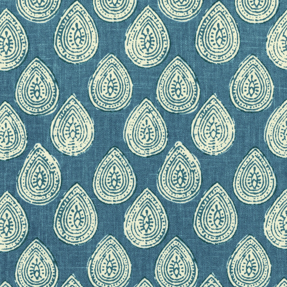 Kravet Basics Calico-50 by Kravet Basics Fabric Kravet Basics Fabric Kravet Basics Calico-50Fabric L'INDIENNE COLLECTION POLYESTER - 68%;COTTON - 32% India </p><p>Repeat: H: 3.875, V: 5 54 - Fabric Carolina -