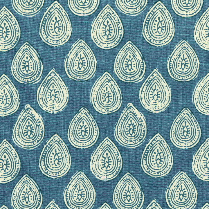 Calico-50 by Kravet Basics Fabric L'INDIENNE COLLECTION POLYESTER - 68%;COTTON - 32% India HEAVY Horizontal: 3.875 and Vertical: 5 54 - Fabric Carolina -