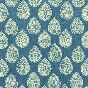 Kravet Basics Calico-50 by Kravet Basics Fabric