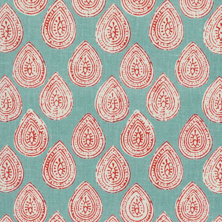 Kravet Basics Calico-911 by Kravet Basics Fabric Kravet Basics Fabric Kravet Basics Calico-911Fabric L'INDIENNE COLLECTION POLYESTER - 68%;COTTON - 32% India </p><p>Repeat: H: 3.875, V: 5 54 - Fabric Carolina -