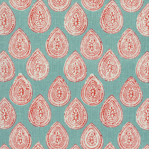 Kravet Basics Calico-911 by Kravet Basics Fabric