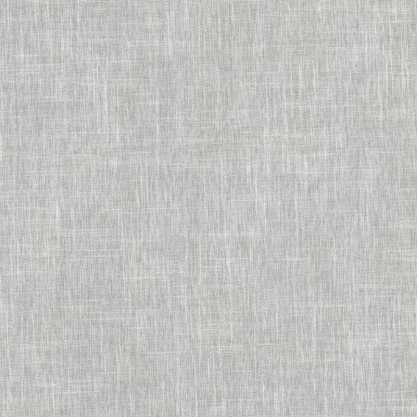 Callalily 1 Fog by Stout Designer Fabric Callalily 1 Fog by Stout Fabric LIGHTS OUT II 100%POL China FLAME RETARDANT-N.F.P.A. 701 SMALL SCALE 3 PASS BLACKOUT Horizontal: 0 and Vertical: 0 55 in - Fabric Carolina -