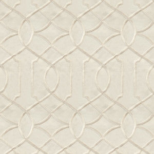 Callahan 4 Chamois by Stout Fabric