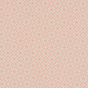 Callahan 42J7981 By JF Fabric