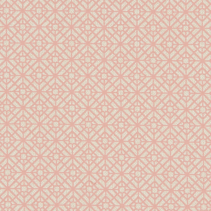 Callahan 42J7981 by JF Fabric Everyday- Palisades 62% Cotton, 38% Polyester Turkey Horizontal: 2.5 and Vertical: 2.25 55 - Fabric Carolina -