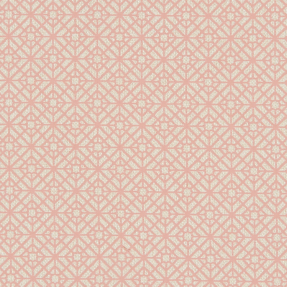 CALLAHAN 42J7981 by JF Designer Fabric Everyday- Palisades 62% Cotton, 38% Polyester Turkey  Horizontal: 2.5 and Vertical: 2.25 55  - Swanky Fabrics -