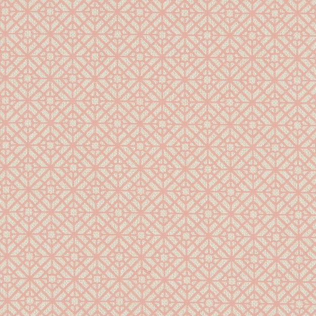 CALLAHAN 42J7981 by JF Designer Fabric EVERYDAY PALISADES 62% Cotton, 38% Polyester TURKEY (see sample) Horizontal: 2.500 and Vertical: 2.250 55.00 - Swanky Fabrics -