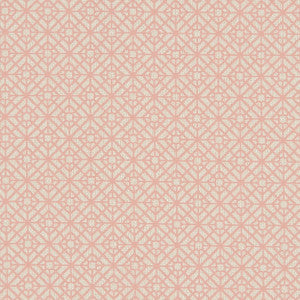 Callahan 42J7981 By JF Fabric