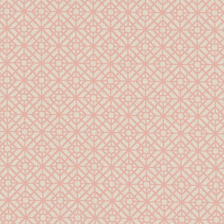 Callahan 42J7981 by JF Designer Fabric Everyday- Palisades 62% Cotton, 38% Polyester Turkey Horizontal: 2.5 and Vertical: 2.25 55 - Swanky Fabrics -