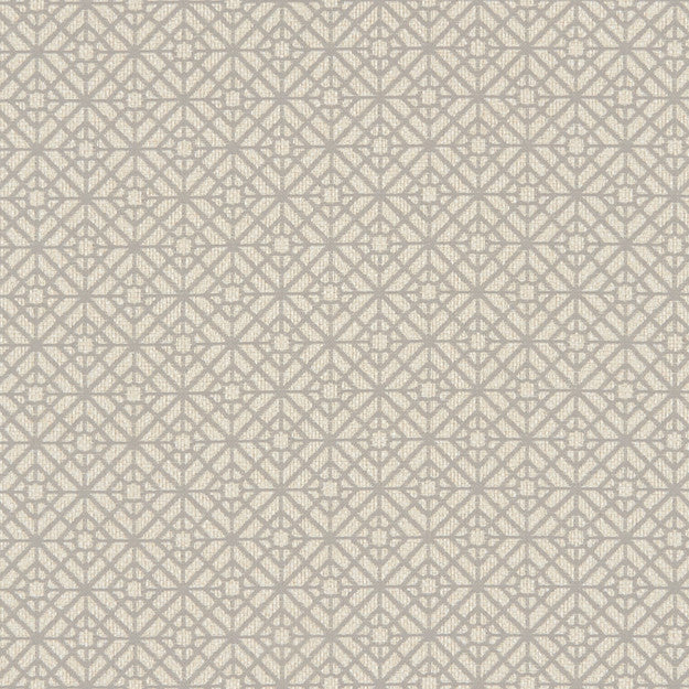 CALLAHAN 92J7981 by JF Fabric EVERYDAY PALISADES 62% Cotton, 38% Polyester TURKEY (see sample) Horizontal: 2.500 and Vertical: 2.250 55.00 - Fabric Carolina -