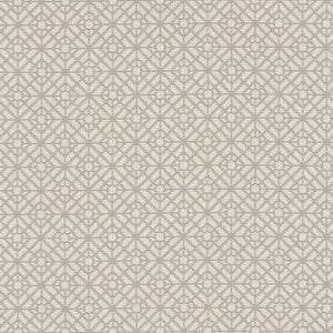 Callahan 92J7981 By JF Fabric