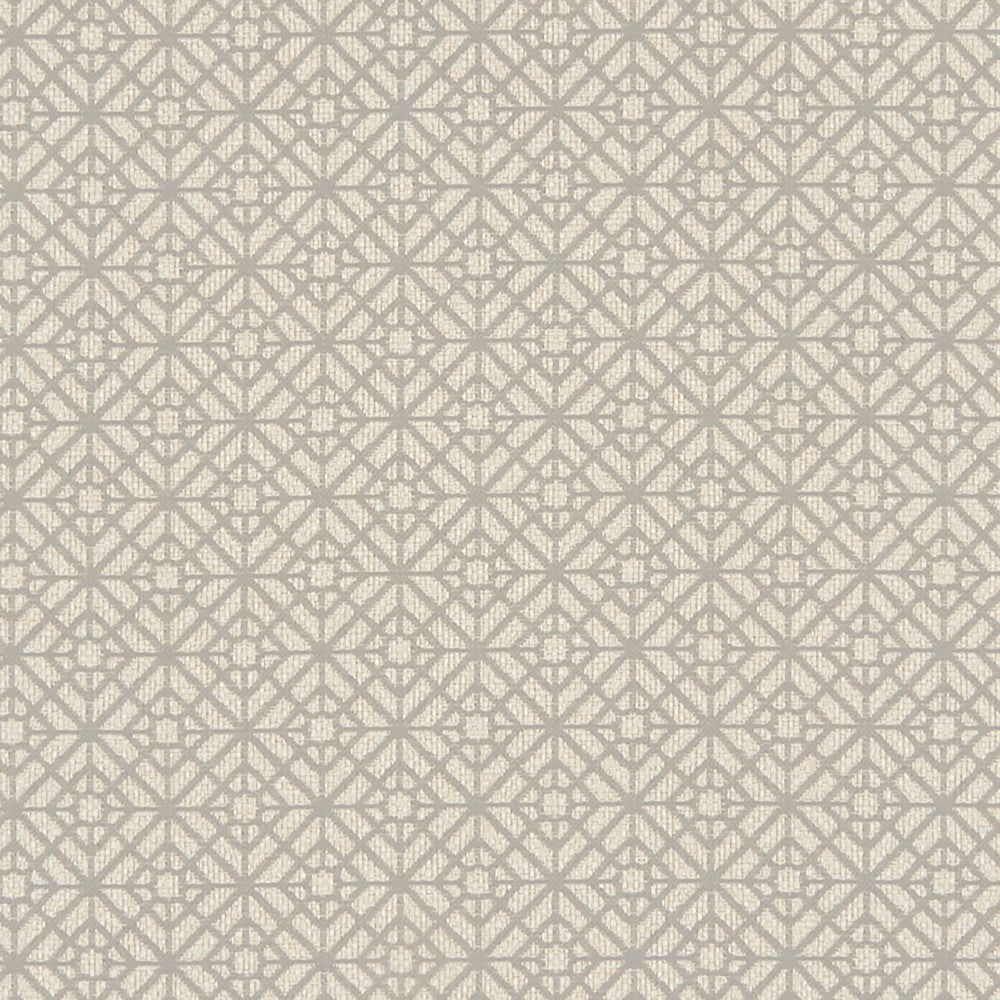 Callahan 92J7981 by JF Fabric Everyday- Palisades 62% Cotton, 38% Polyester Turkey Horizontal: 2.5 and Vertical: 2.25 55 - Fabric Carolina -
