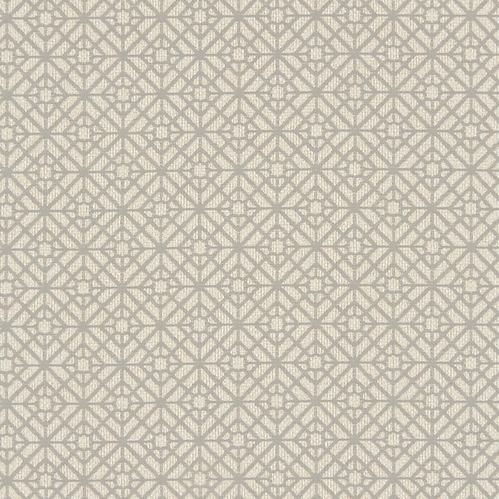 CALLAHAN 92J7981 by JF Fabric Everyday- Palisades 62% Cotton, 38% Polyester Turkey Horizontal: 2.5 and Vertical: 2.25 55 - Fabric Carolina -